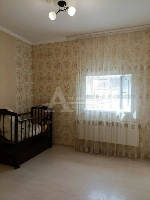 Продажа дома, Георгиевск, ул. Айвазовского - Фото 7