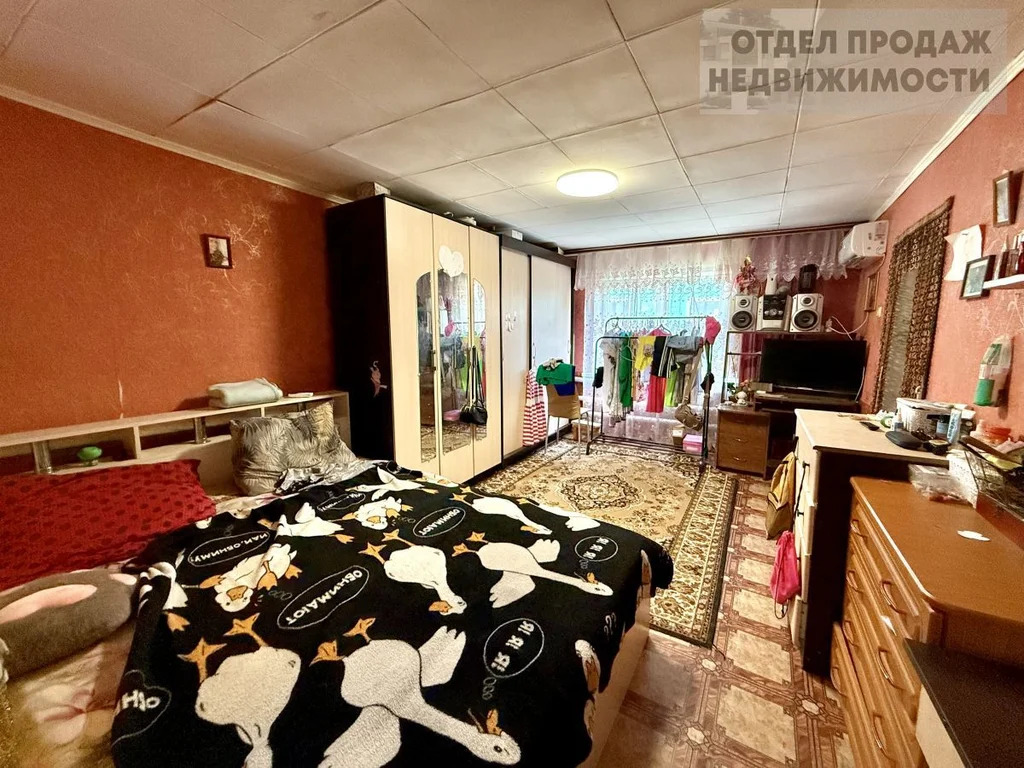 3-комнатный дом - Фото 1