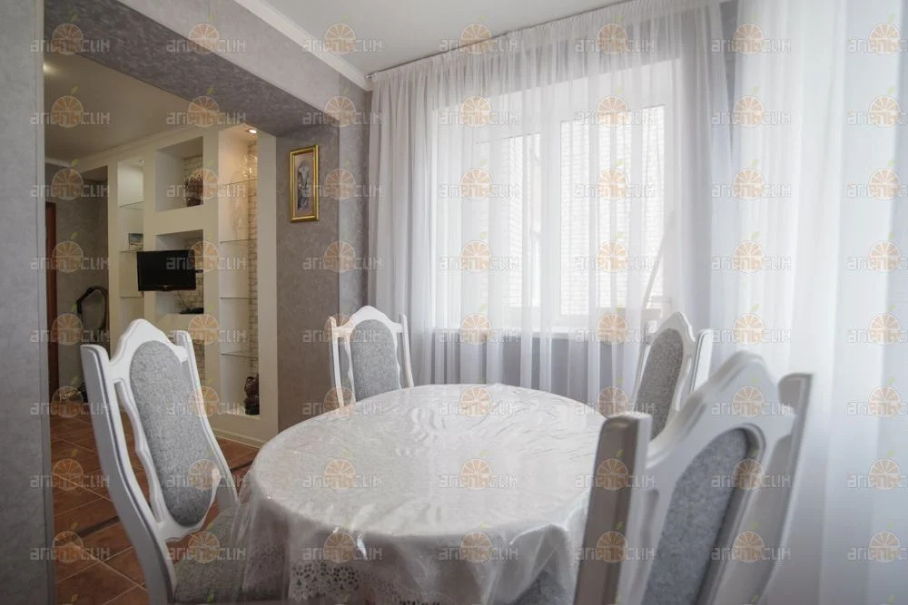 2-комн. квартира - Фото 4