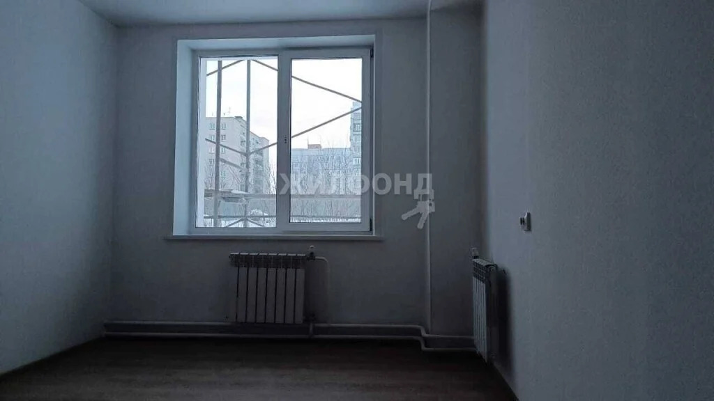 Продажа квартиры, Новосибирск, ул. Сухановская - Фото 0