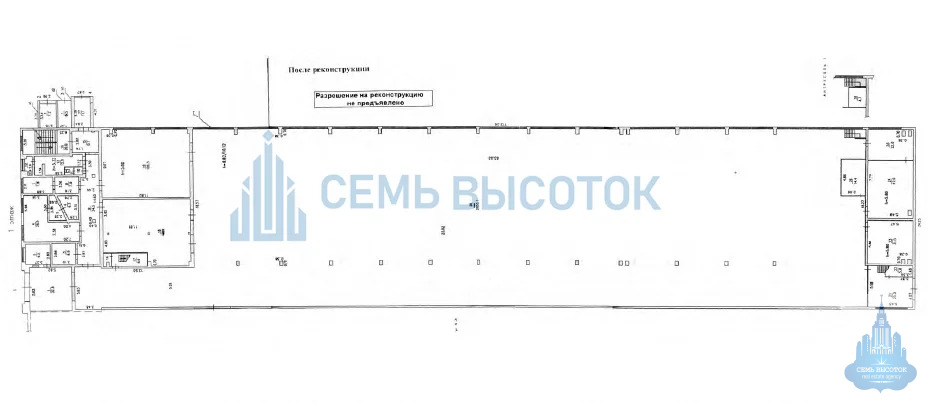 Аренда ПСН, Подольск, Большая Серпуховская ул. - Фото 11