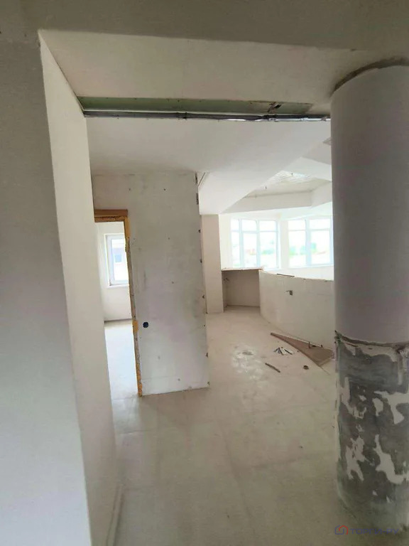 Продажа готового бизнеса, Голубицкая, Темрюкский район, ул. Курортная - Фото 11