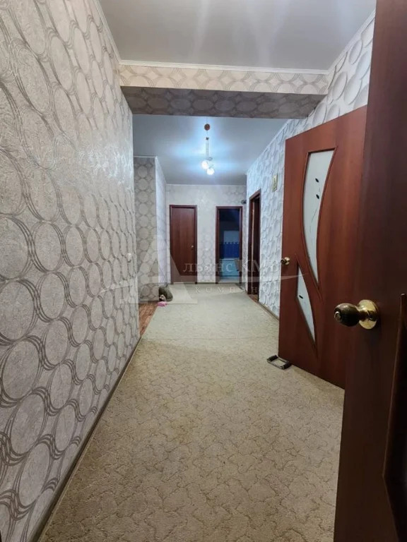 Продажа квартиры, Георгиевск, Ставропольский пер. - Фото 12