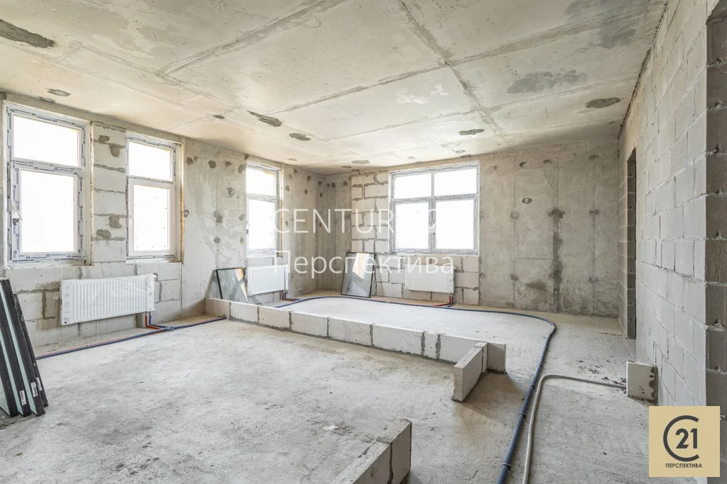 Продажа квартиры, Люберцы, Люберецкий район, ул. Кирова - Фото 3