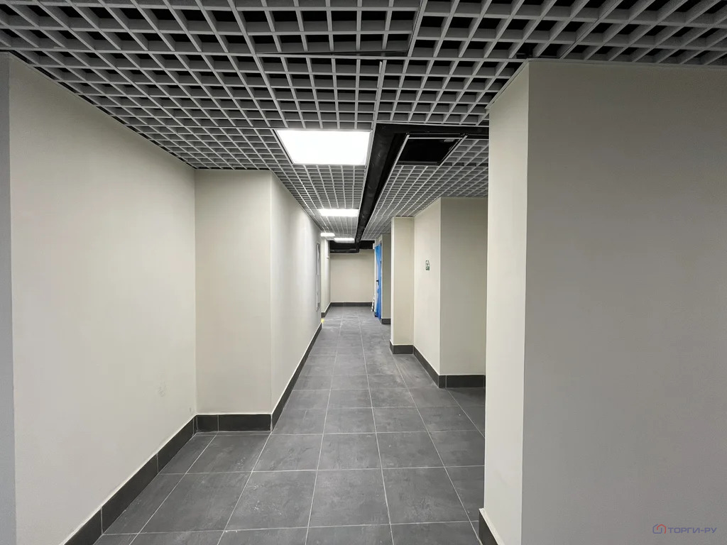 Продажа квартиры, ул. Клинская - Фото 5