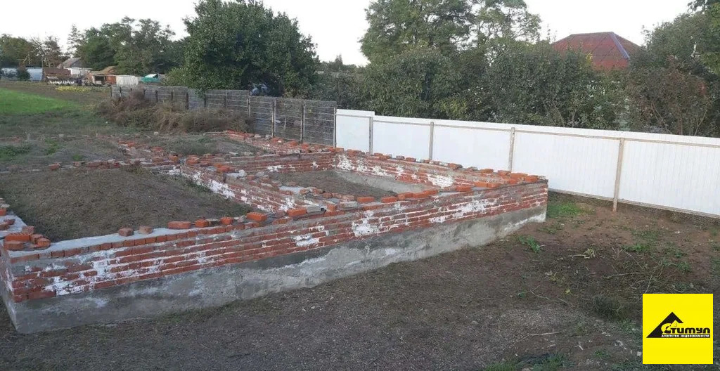 Продажа участка, Николаевка, Щербиновский район, ул. Горького - Фото 2