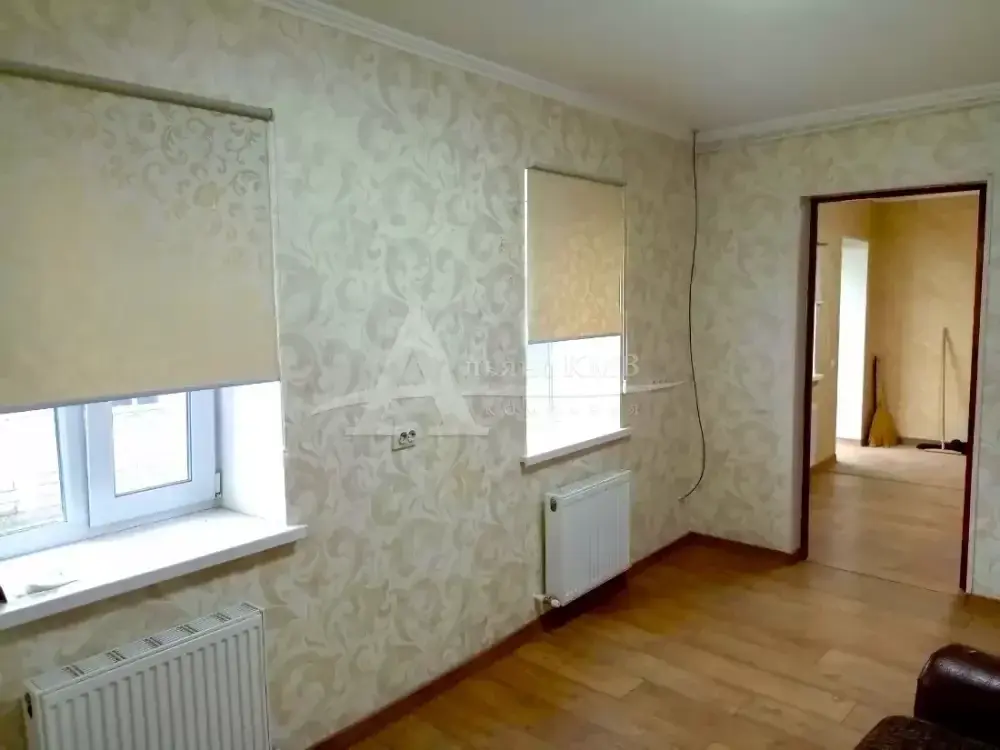 Продажа дома, Георгиевск, Жукова ул. - Фото 13