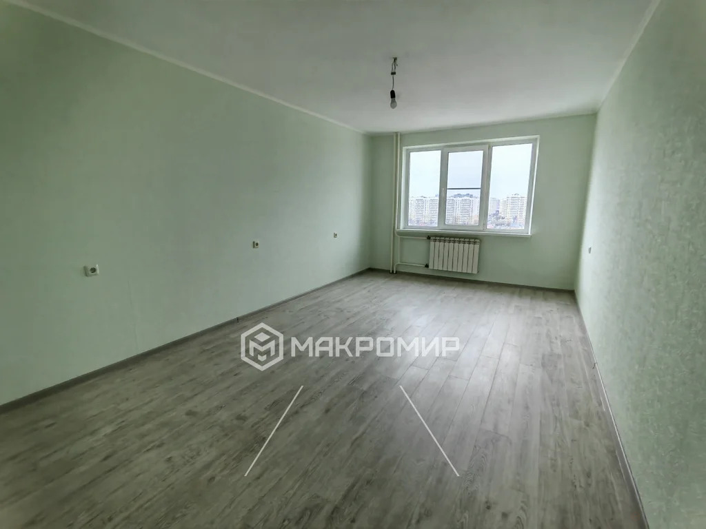 Продажа квартиры, Краснодар, ул. Восточно-Кругликовская - Фото 8