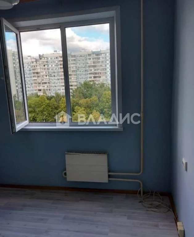 Москва, улица Мусы Джалиля, д.34к1, 2-комнатная квартира на продажу - Фото 7