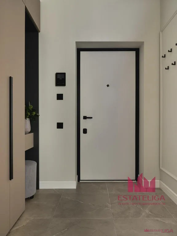 Продажа квартиры, м. Шелепиха, Шмитовский проезд - Фото 17