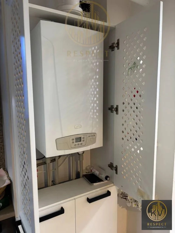 Продажа квартиры, Кисловодск, ул. Марцинкевича - Фото 5