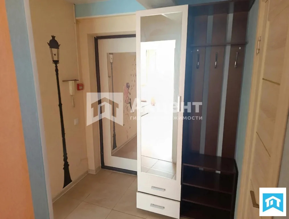 Продажа квартиры, Иваново, мкр Видный - Фото 3