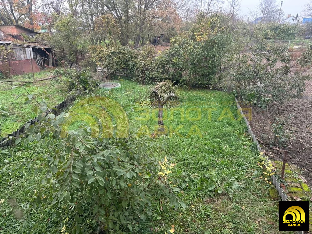 Продажа квартиры, Полтавская, Красноармейский район, ул. Народная - Фото 12