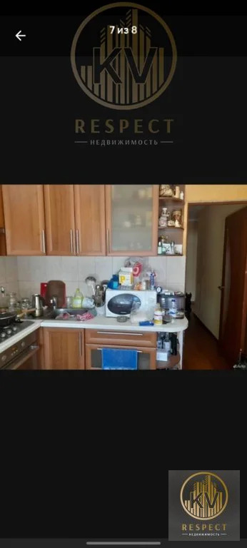 Продажа квартиры, Лермонтов, ул. Волкова - Фото 4