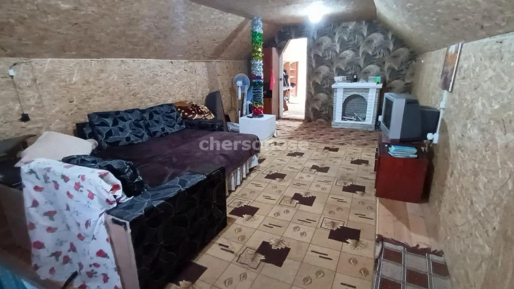 Продажа дома, Советский, Советский район, улица Заозёрная - Фото 8