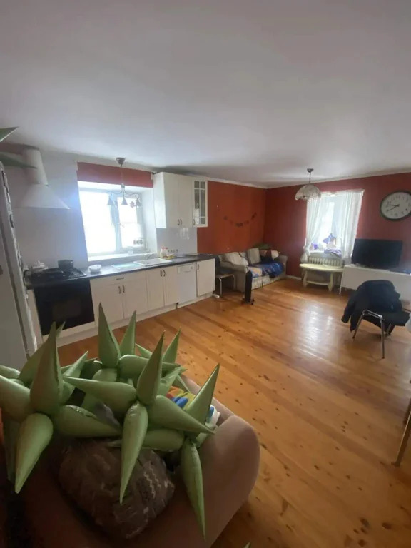 Дом 176.5 м2 на участке 22.998 сот. - Фото 10