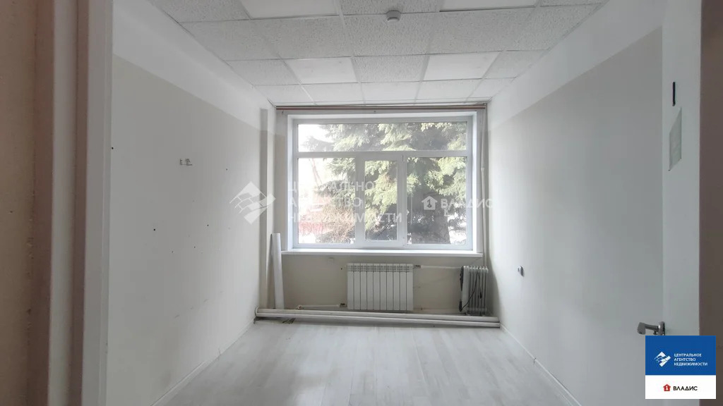 Аренда офиса, Рязань, ул. Семена Середы - Фото 1