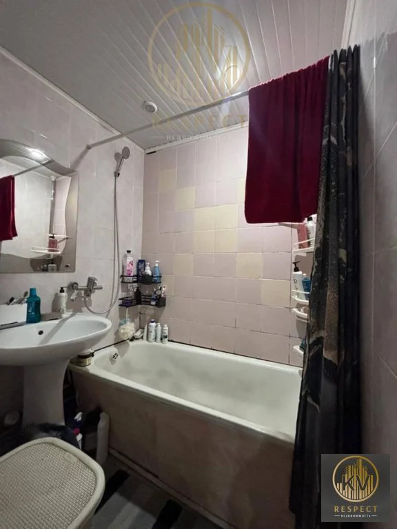 Продажа квартиры, Минеральные Воды, ул. Почтовая - Фото 16