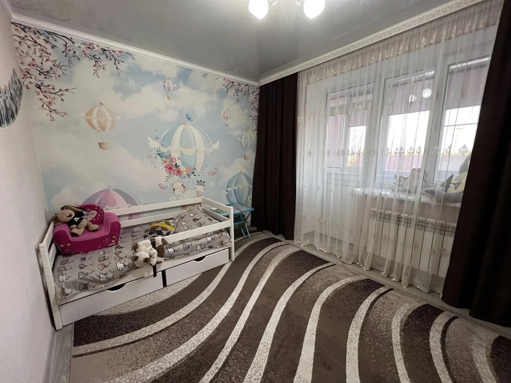 Продажа квартиры, Темрюк, Темрюкский район, ул. Бувина - Фото 15