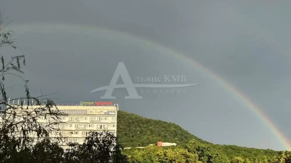 Продажа квартиры, Железноводск, ул. Чапаева - Фото 16