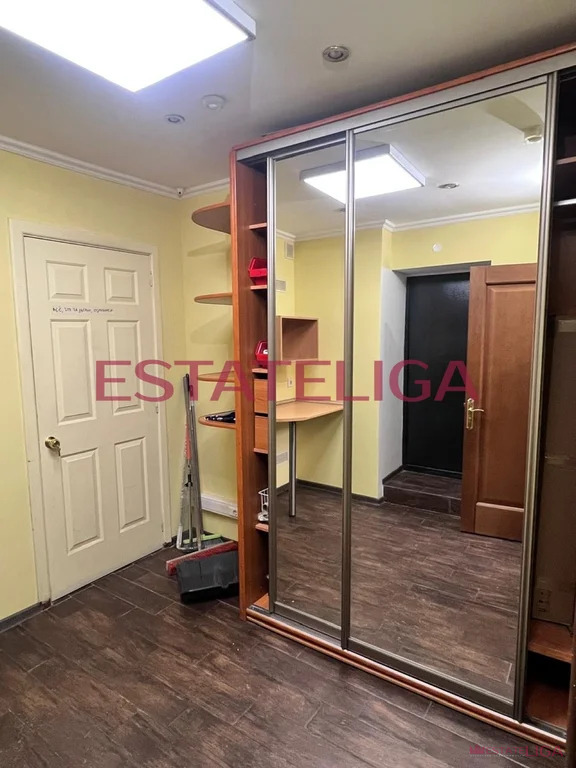 Продажа ПСН, Большая Серпуховская улица - Фото 16