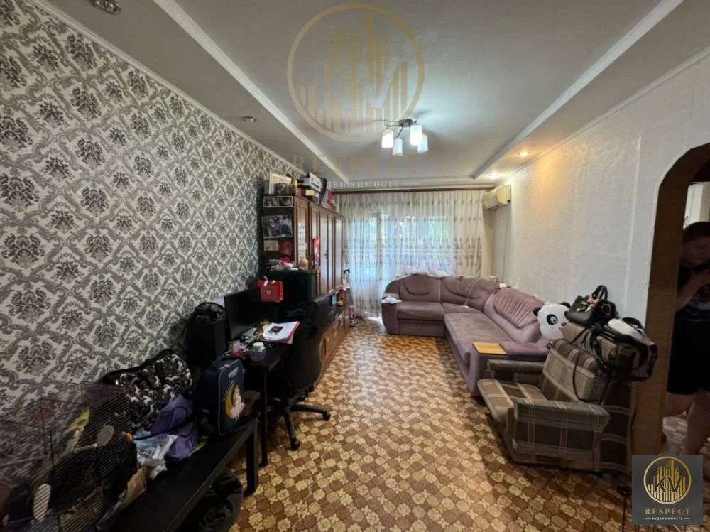 Продажа квартиры, Лермонтов, ул. Ленина - Фото 4