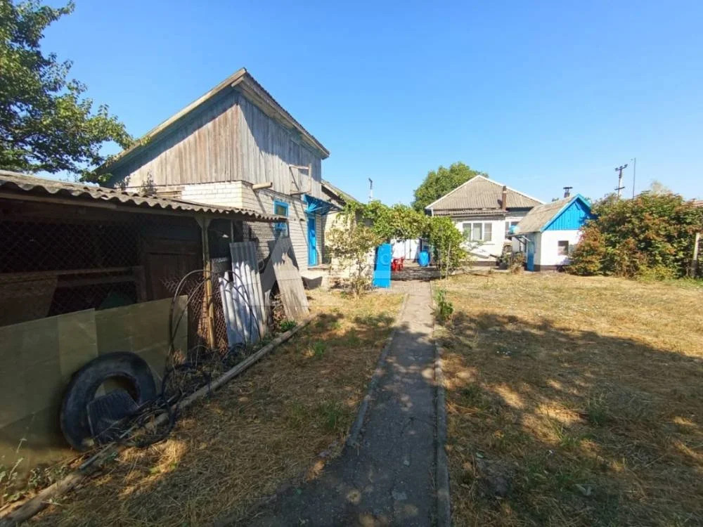 Продажа дома, Георгиевск, ул. Ленина - Фото 8