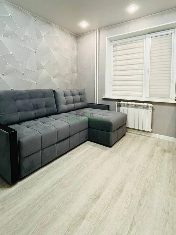 Продажа квартиры, Балаково, Проспект Героев ул. - Фото 14