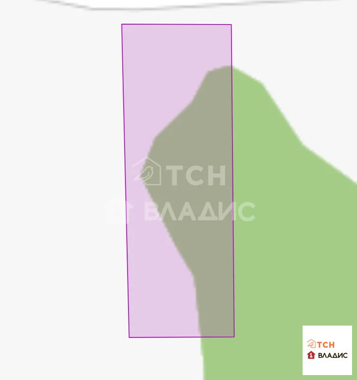 Продажа участка, Барово, Сергиево-Посадский район - Фото 2