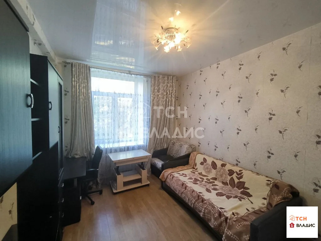 Аренда комнаты, Королев, ул. Дзержинского - Фото 1