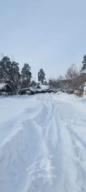 Продажа земельного участка, Раменское, Раменский район, ул. ... - Фото 4