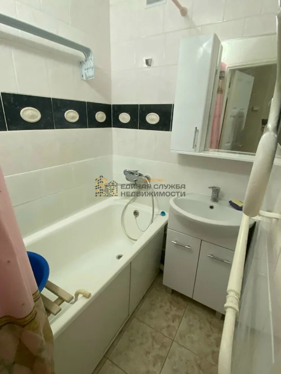 Аренда квартиры, Уфа, ул. Кирова - Фото 8