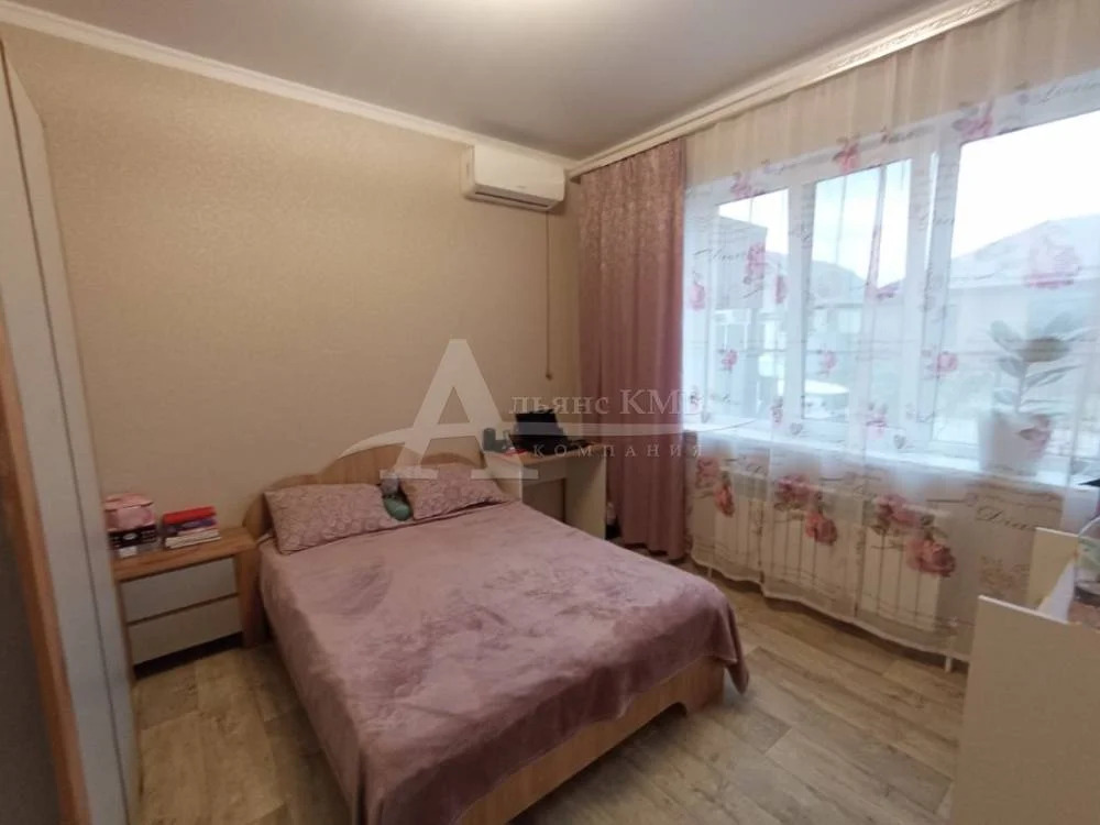 Продажа дома, Георгиевск, Курганная ул. - Фото 12