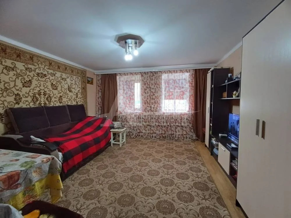 Продажа дома, Зеленокумск, Советский район, ул. Калинина - Фото 1