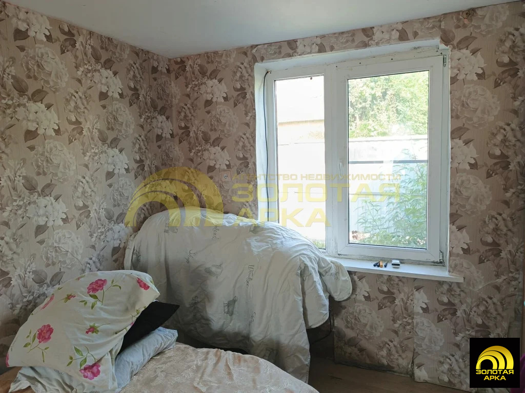 Продажа дома, Северский район, Грушовая улица - Фото 4