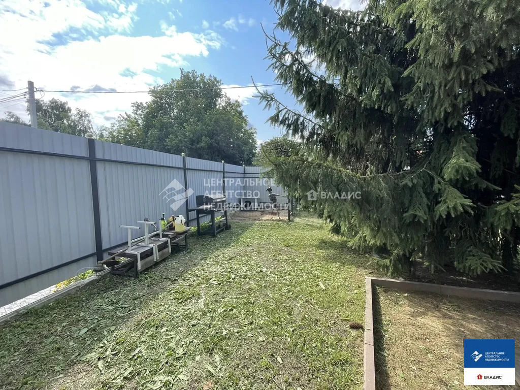 Продажа дома, Рязань, ул. Советская - Фото 10