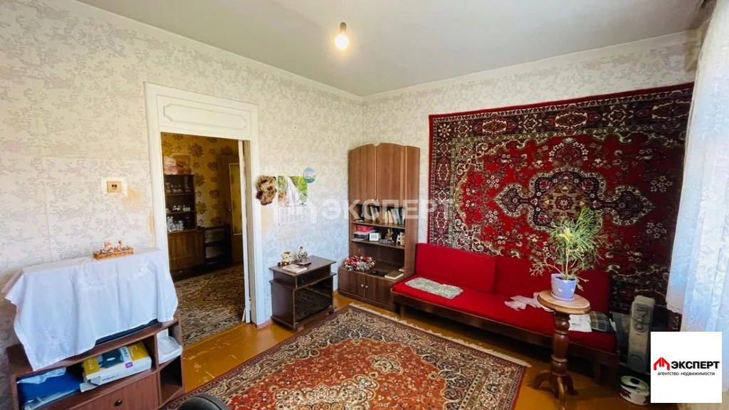 Дом, ул. Ленинградская - Фото 8