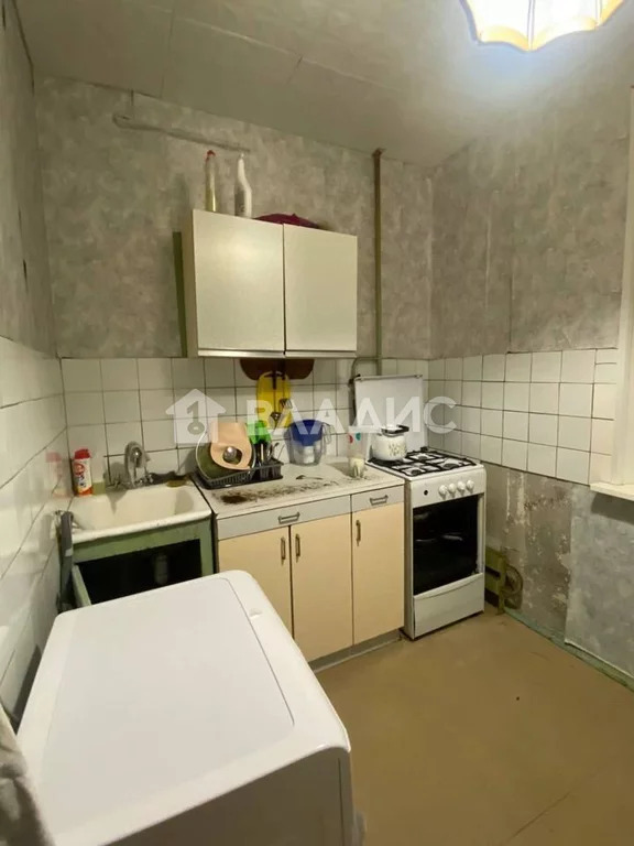 Москва, улица Красного Маяка, д.8к1, 3-комнатная квартира на продажу - Фото 1