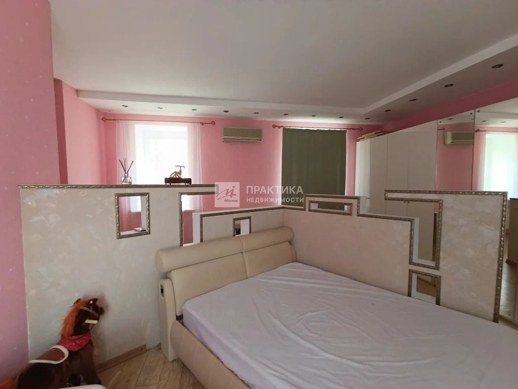 Продажа квартиры, Большой Знаменский переулок - Фото 6