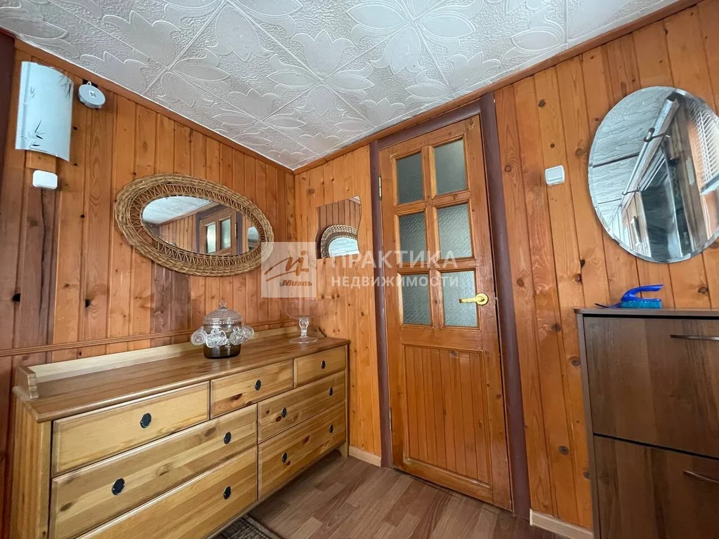 Продажа дома, Загорянский, Щелковский район, ул. Кирова - Фото 15