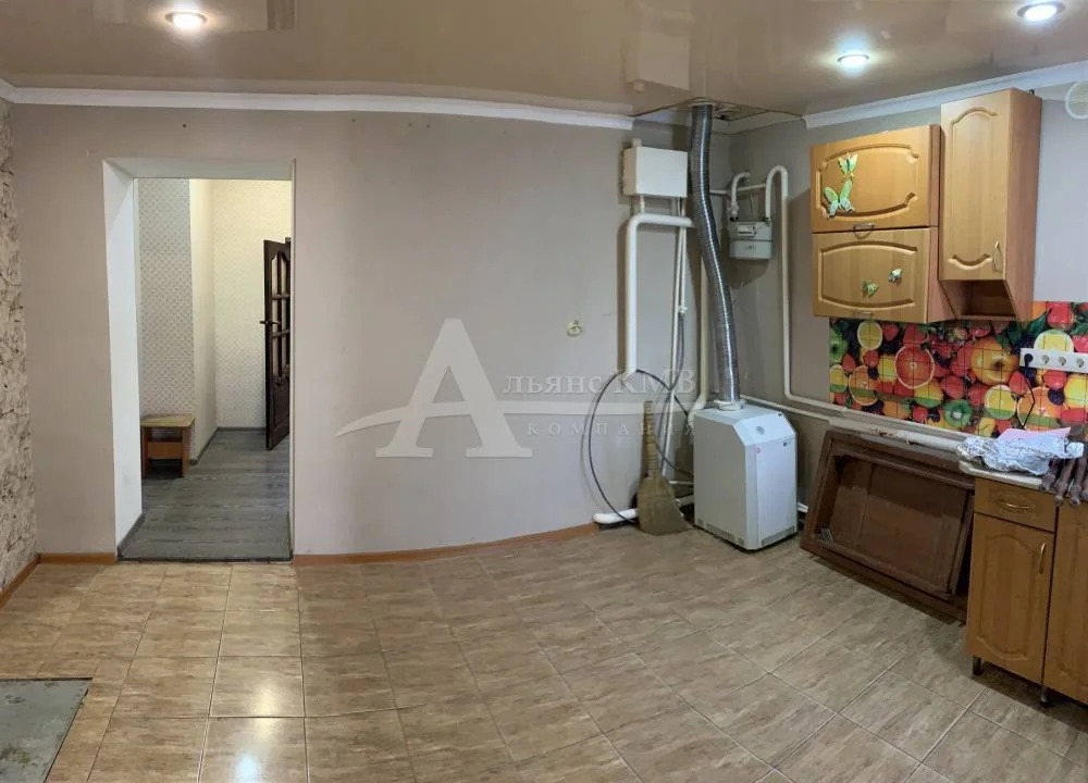 Продажа дома, Минеральные Воды, Карла Маркса ул. - Фото 5