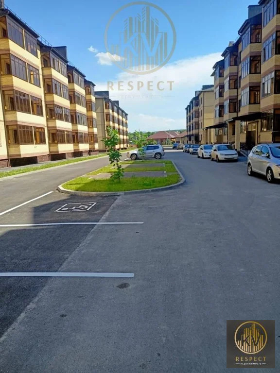 Продажа квартиры, Ессентуки, Никольская ул. - Фото 19