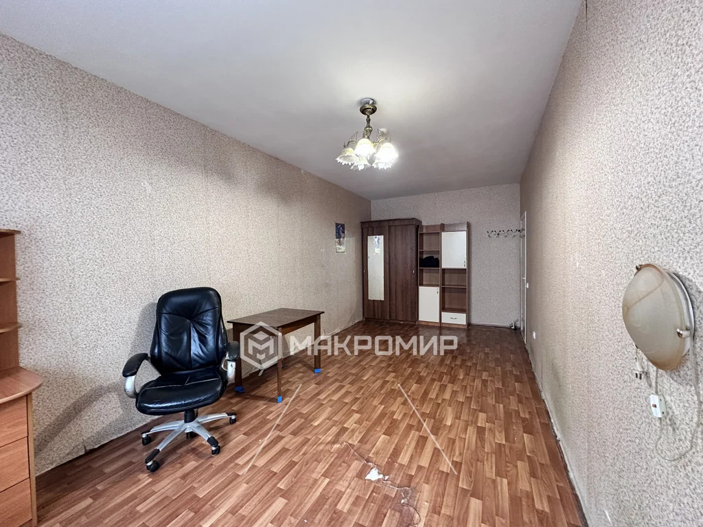 Продажа квартиры, Шушары, ул. Первомайская - Фото 5