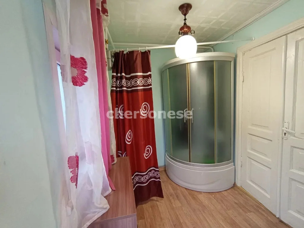 Продажа дома, Севастополь, ул. Мечникова - Фото 12