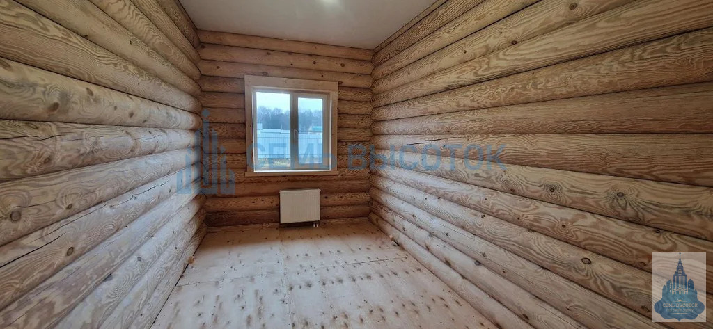 Продажа дома, Домодедово, Домодедово г. о., 287 - Фото 26