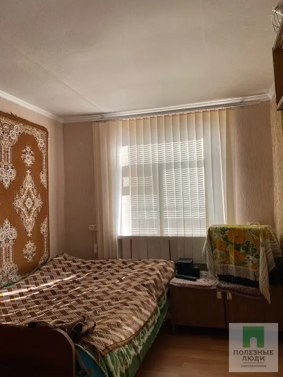 Продается Дача СНТ"Звезда" 45 м2 на участке 5,5 сот. - Фото 19