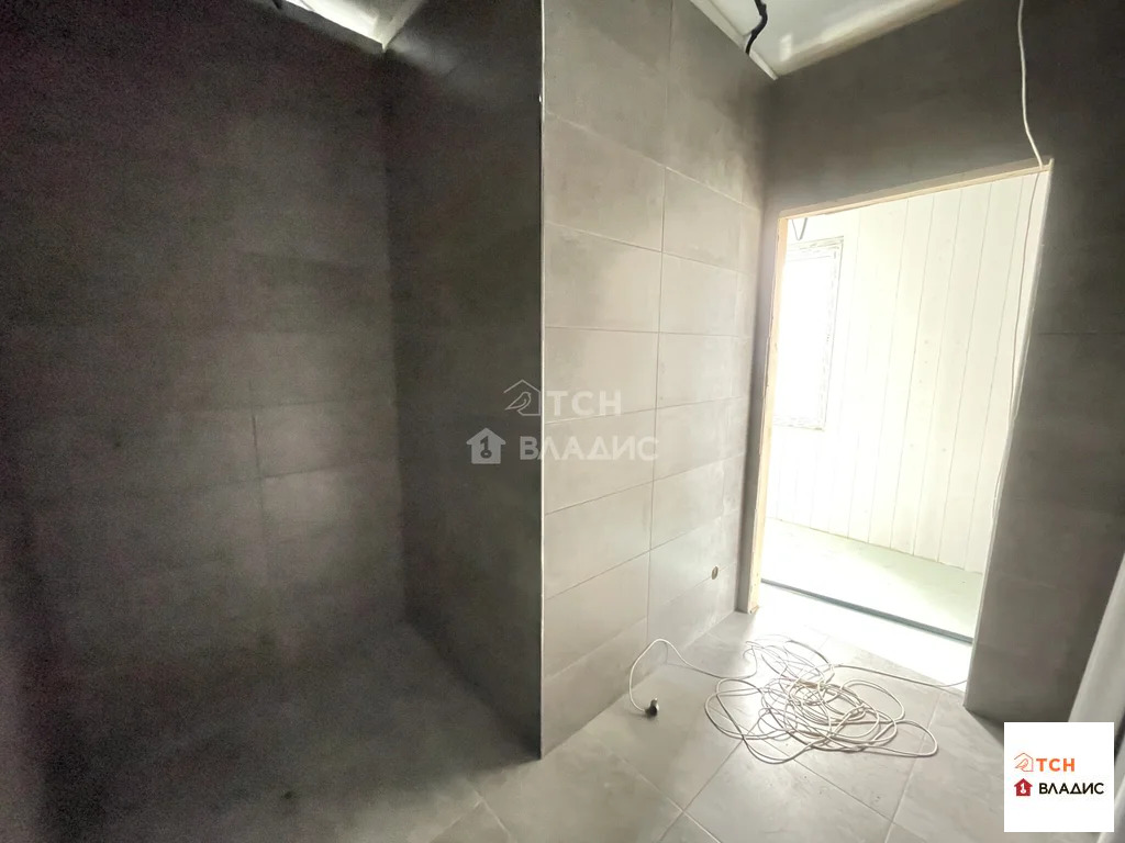 Продажа дома, Щелковский район - Фото 18