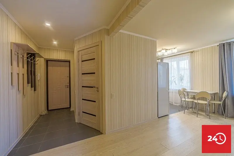 В продаже 2-комнатная квартира без вложений Экспериментальная 7 - Фото 8