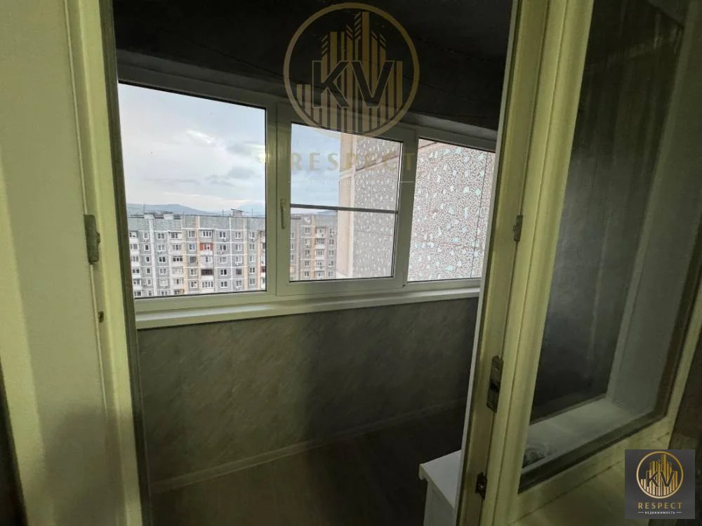 Продажа квартиры, Железноводск, ул. Октябрьская - Фото 16