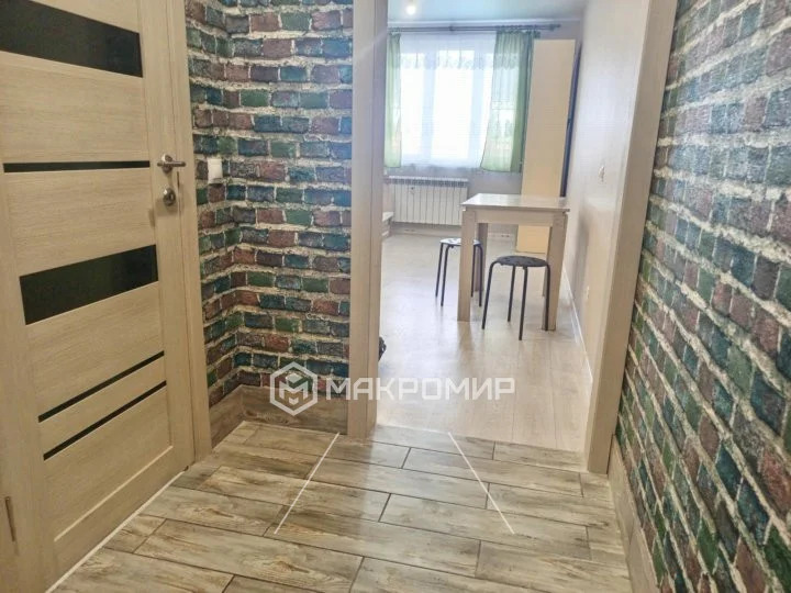 Аренда квартиры, Новосибирск, м. Площадь Маркса, ул. Забалуева - Фото 3